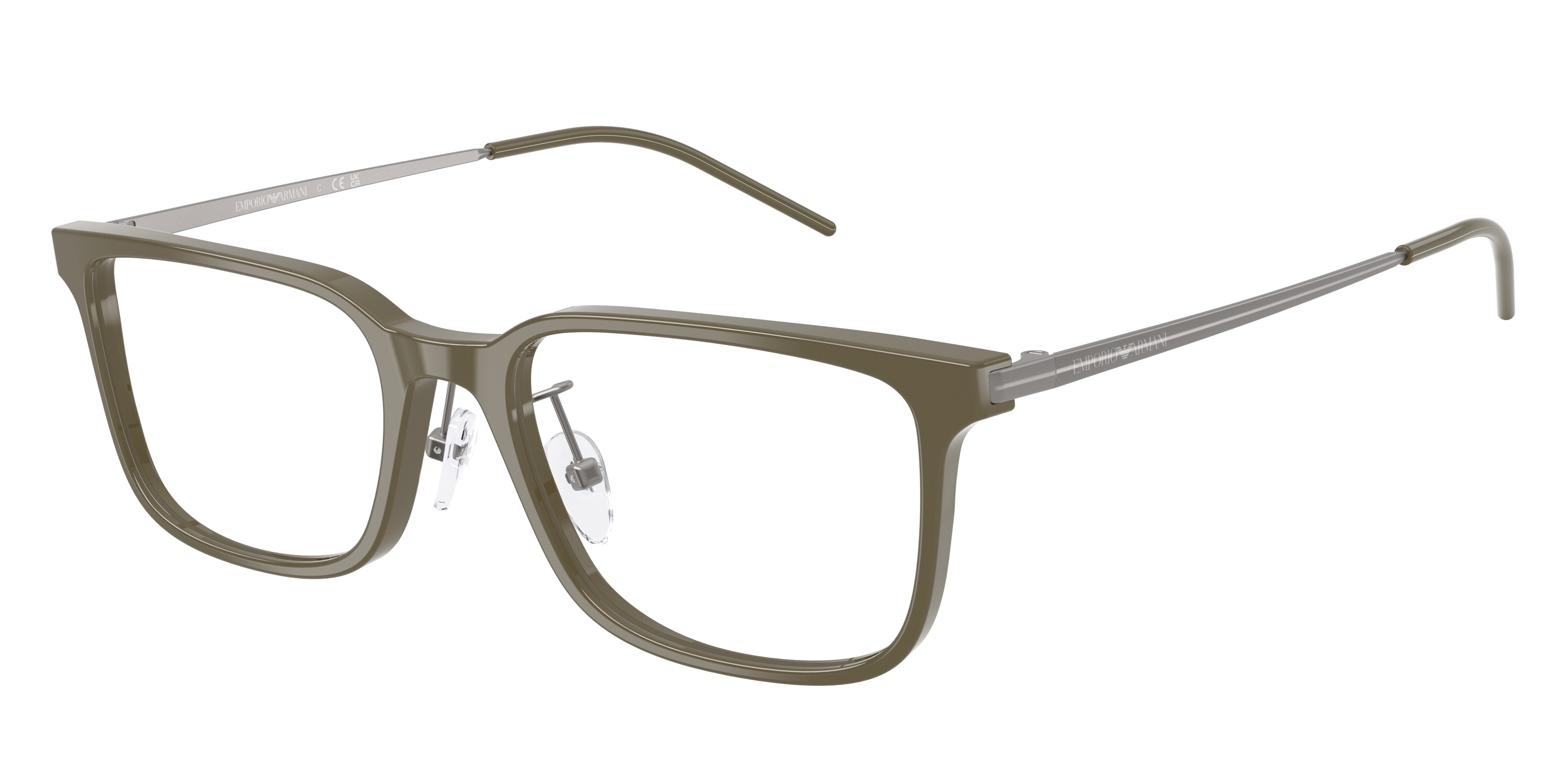 Emporio Armani EA3275D 6337  
